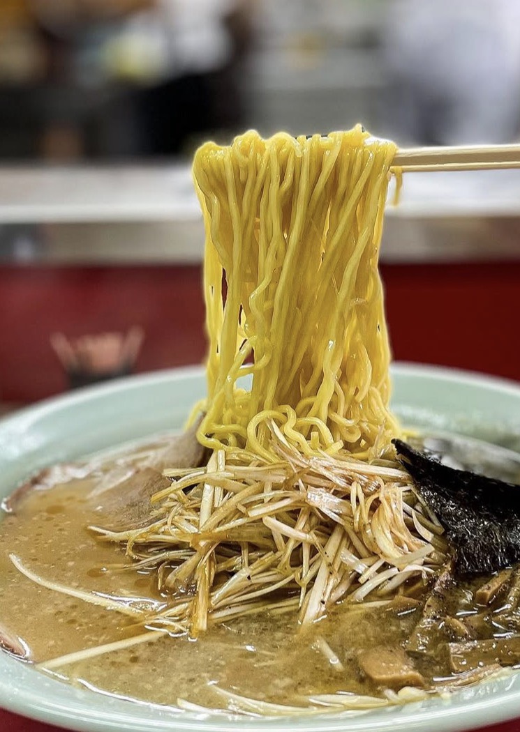 ゾフィー店長@ミツボシ祖師谷 tweet media