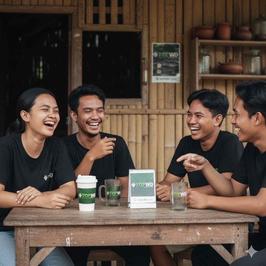 BellaCuan211288's tweet image. #topWD #t.o.p_W.D #Top_wd