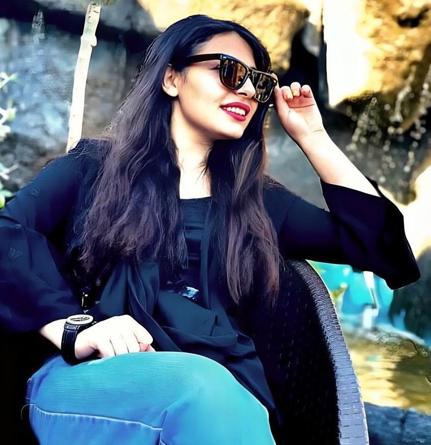 جاویدنام جان‌فدای میهن #فاطمه‌علی‌محمدی 
دانشجوی نابغه و نخبه فیزیک هسته‌ای
مخترع تراشه‌های هسته‌ای دیالیز
شلیک به قلب در ۱۸ دی، هشتگرد
'چپ بی‌وطن که دلاوران وطن را لمپن پرولتاریا خواند کجاست؟'