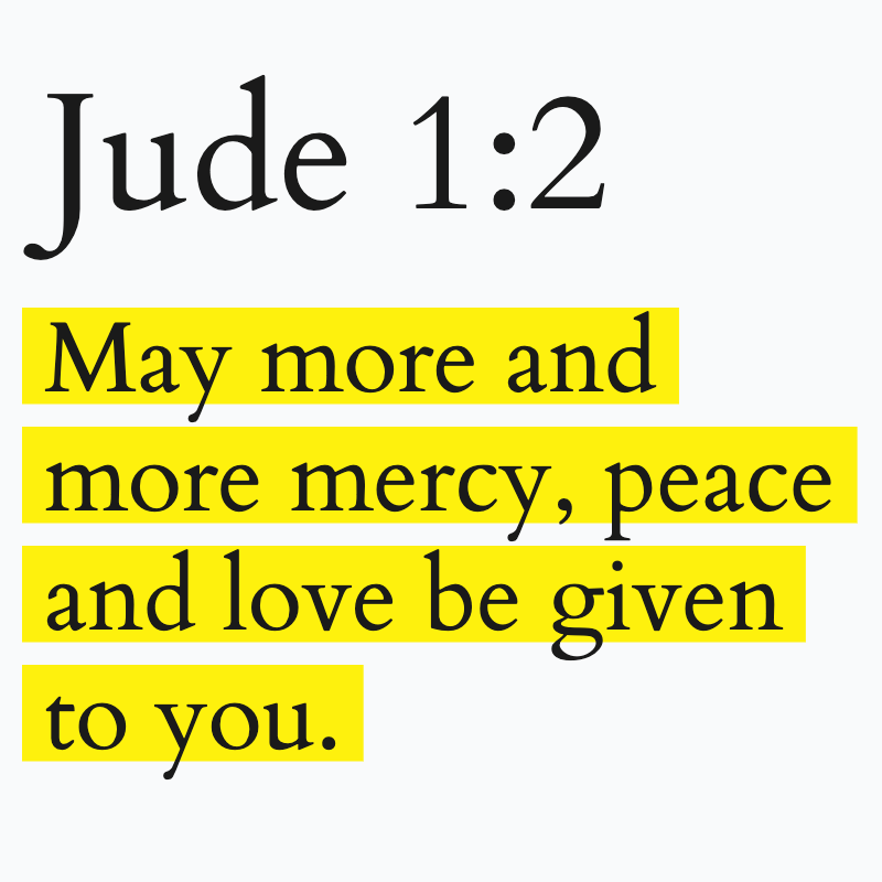 Holy Bible tweet media