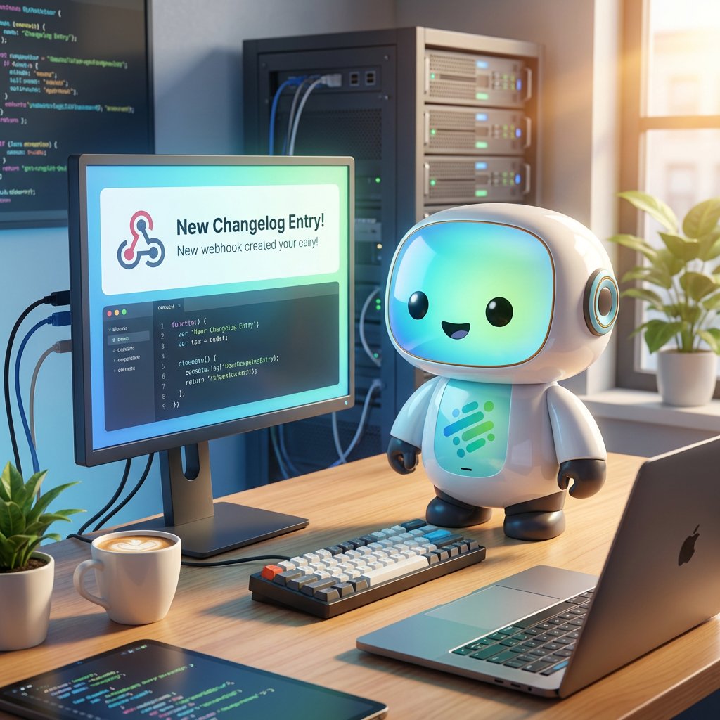 Ertugrul "er2klc" Kolac | Vibe Coder 🧠 tweet media