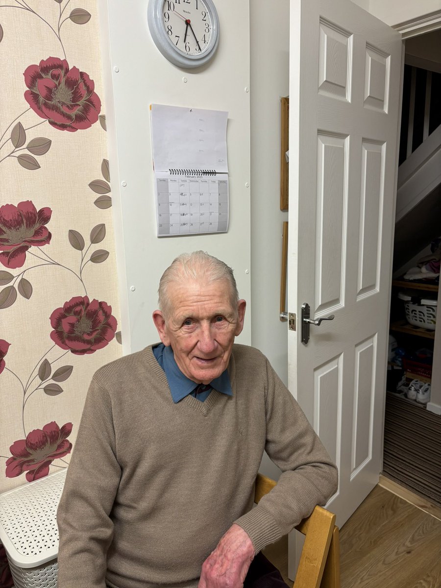 🧸Sophie Grant🧸 tweet media