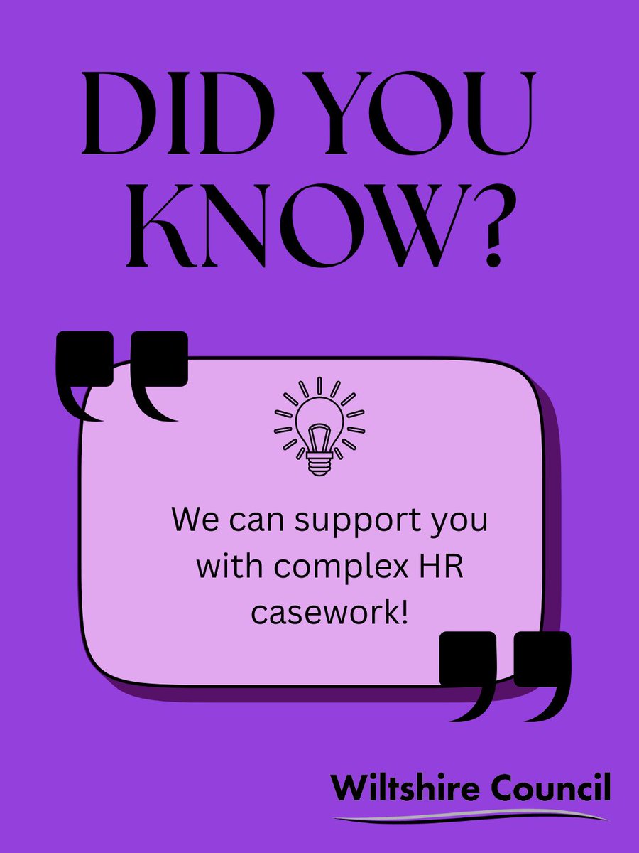 Wilts Promoting Partners tweet media