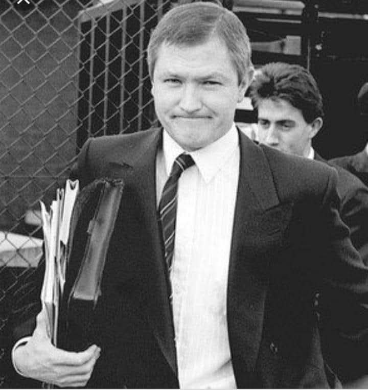 BUCHANAN: Dublin Time Machine tweet media