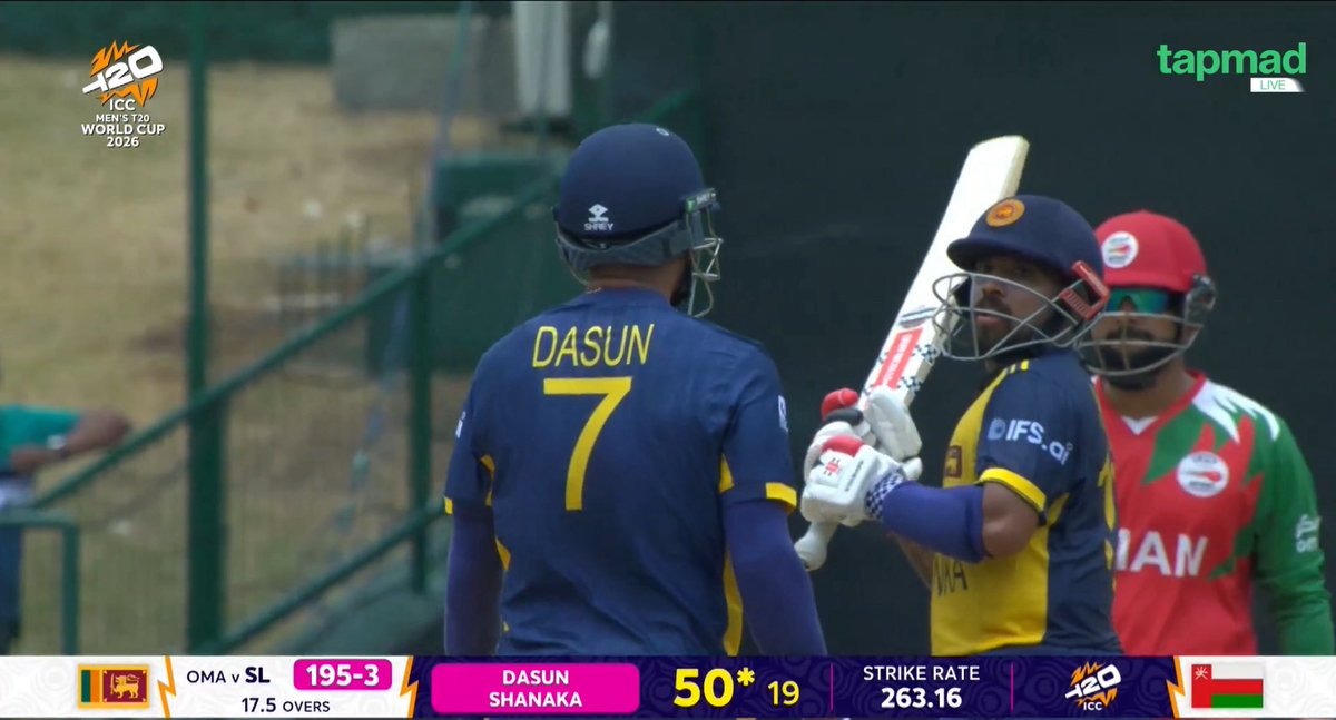 yang goi tweet media