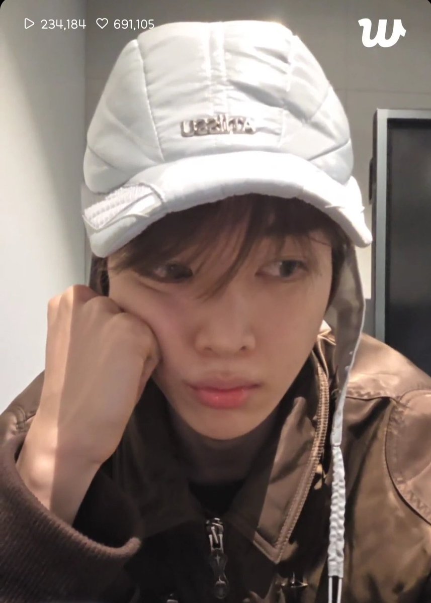 키드 (@myfavcoolkid) on Twitter photo 