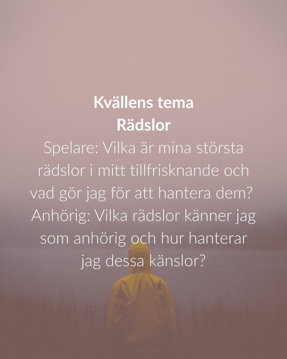 Spelfriheten tweet media