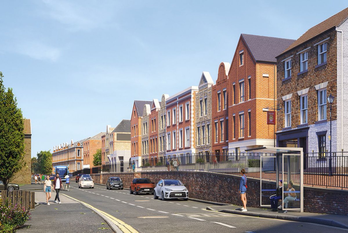 Future Medway tweet media