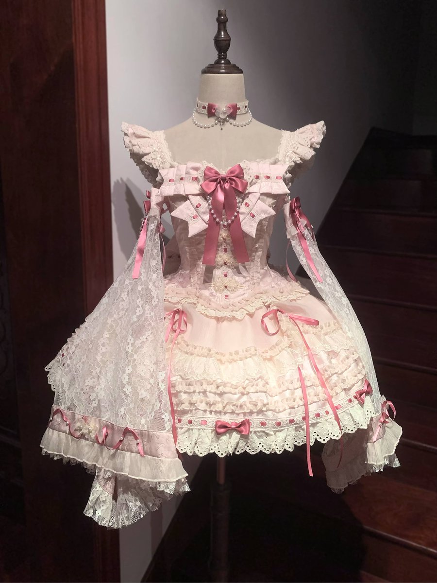 Epetice/エペティス (@epetice) / Posts / X