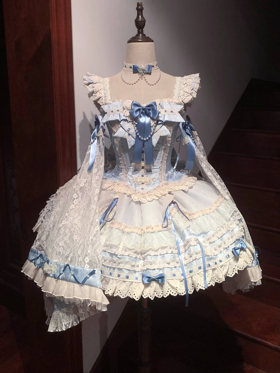 Epetice/エペティス (@epetice) / Highlights / X