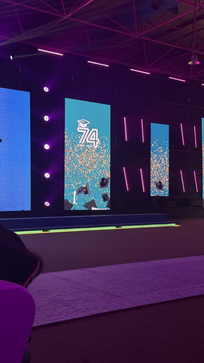 Joud Alharbi tweet media