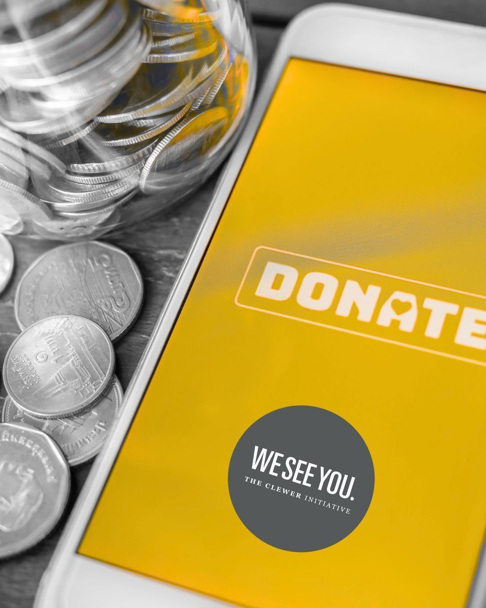 Clewer Initiative tweet media