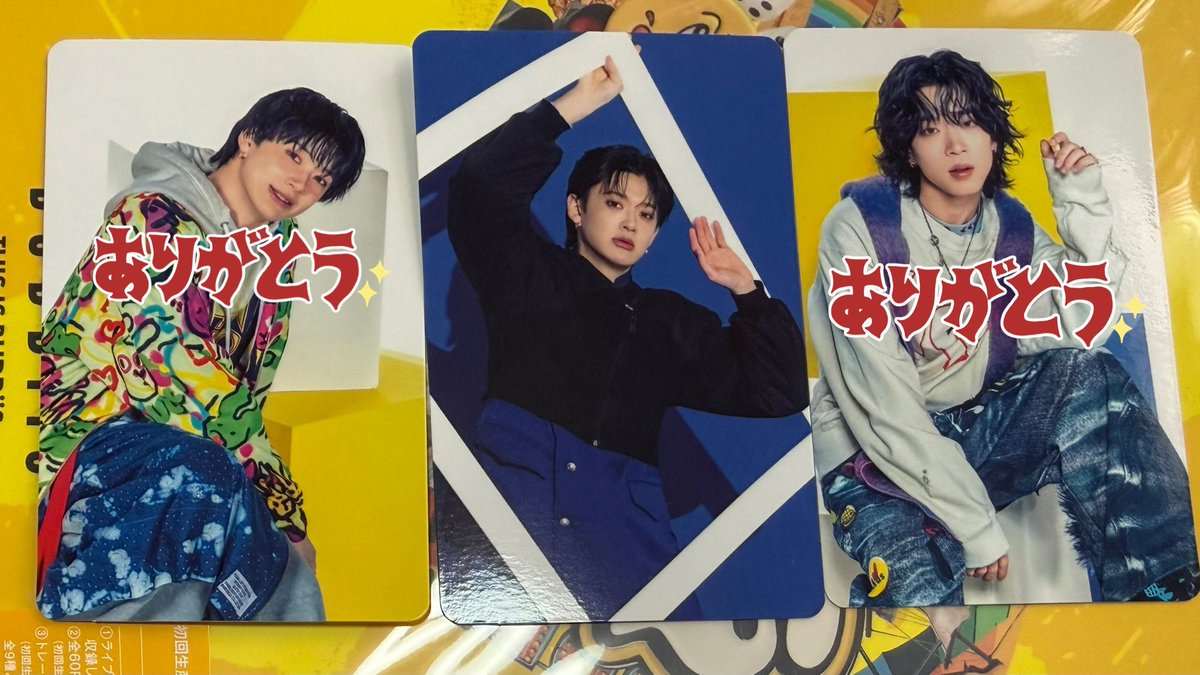 くまちゃん🧸💍 tweet media