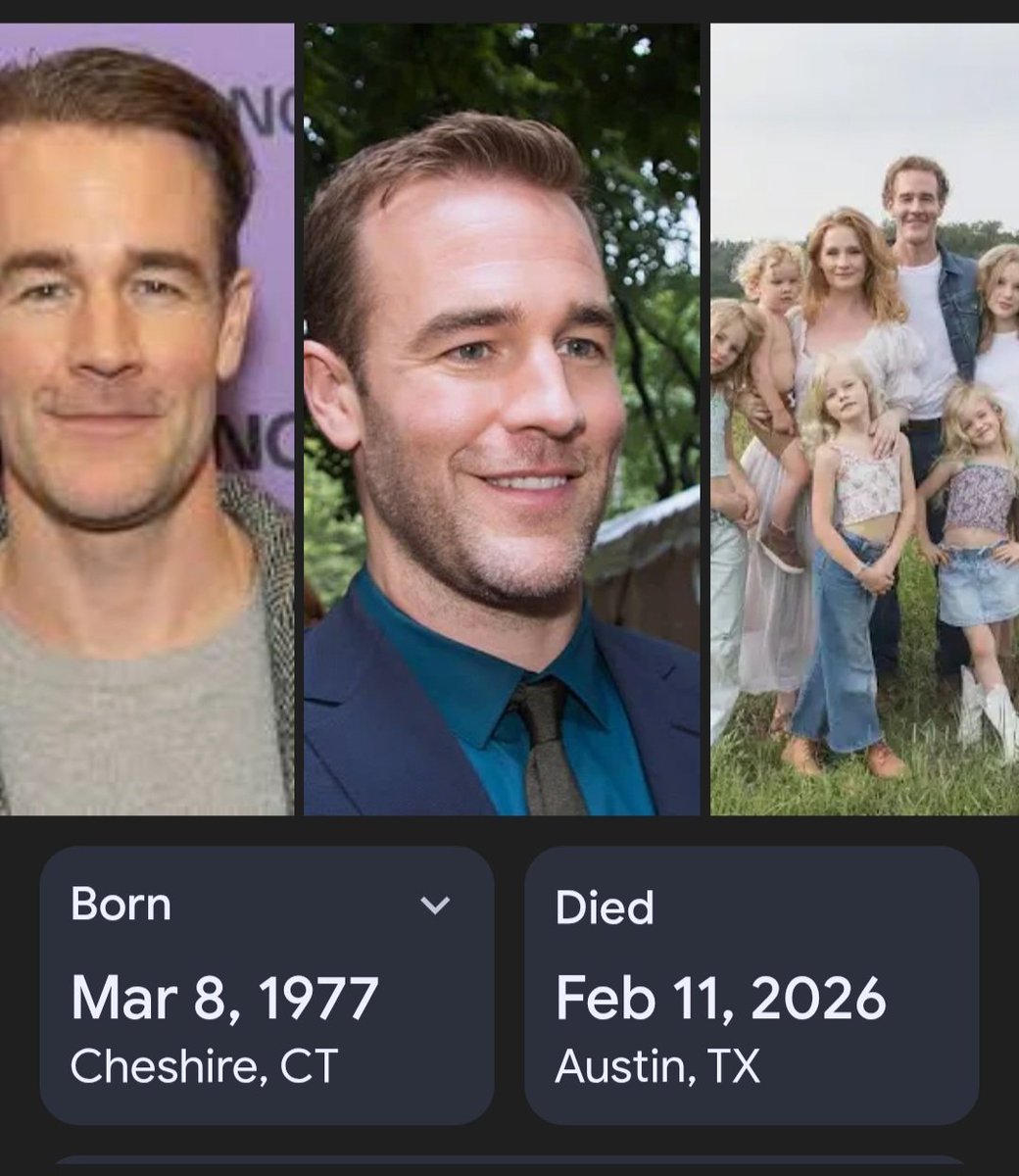 SKJ 🇺🇸 tweet media