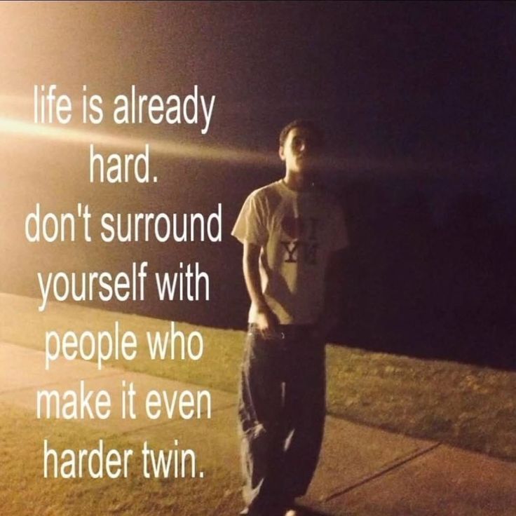 culture jpeg tweet media