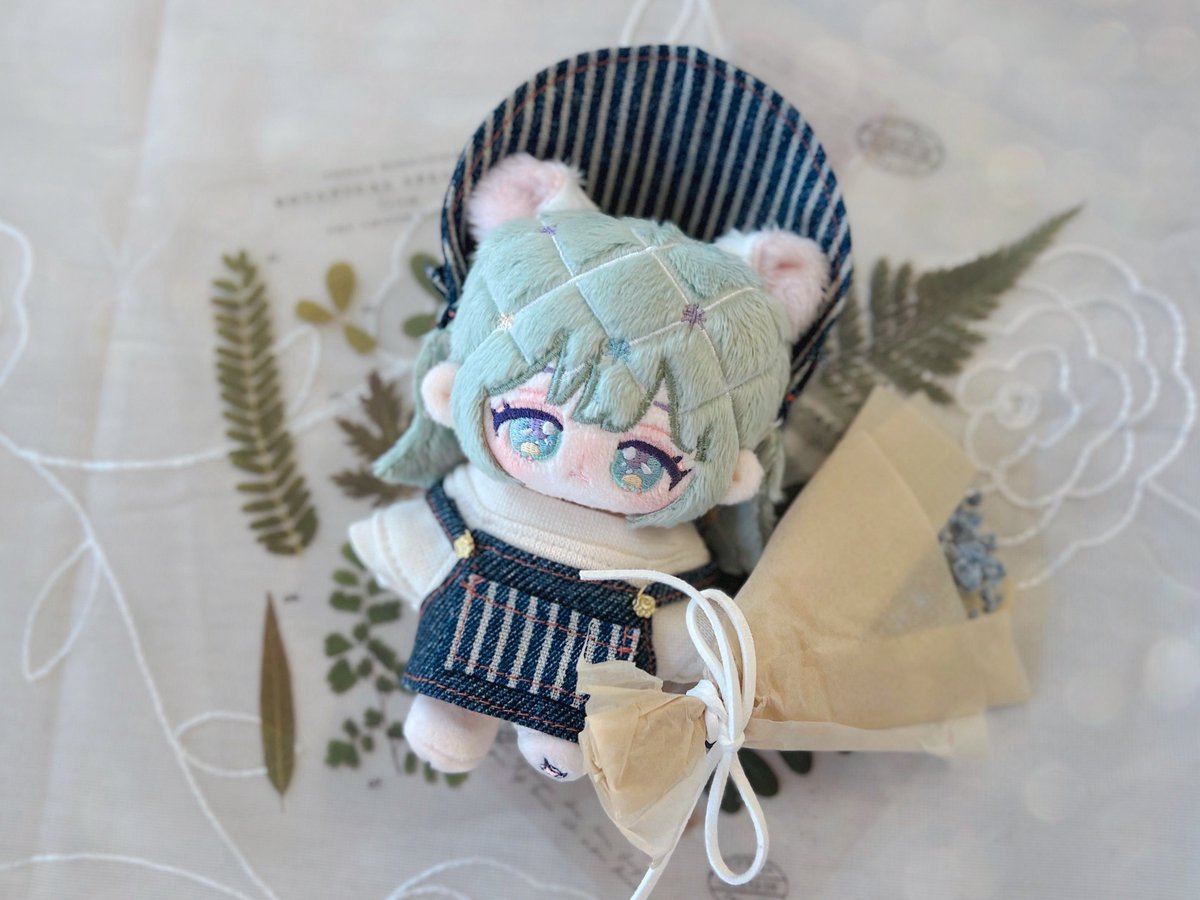 のあ (@mlk_nr_noa) / Posts / X