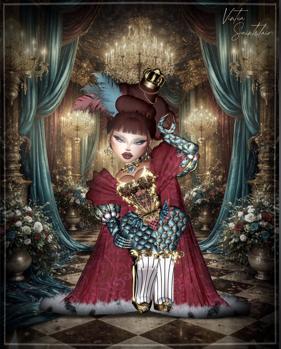 𖣊 𝐎𝐧𝐥𝐲 𝐑𝐞𝐚𝐥 𝐁𝐢𝐭𝐜𝐡𝐞𝐬 𝐁𝐨𝐫𝐧 𝐎𝐧 𝟐𝟏𝟐 𖣊