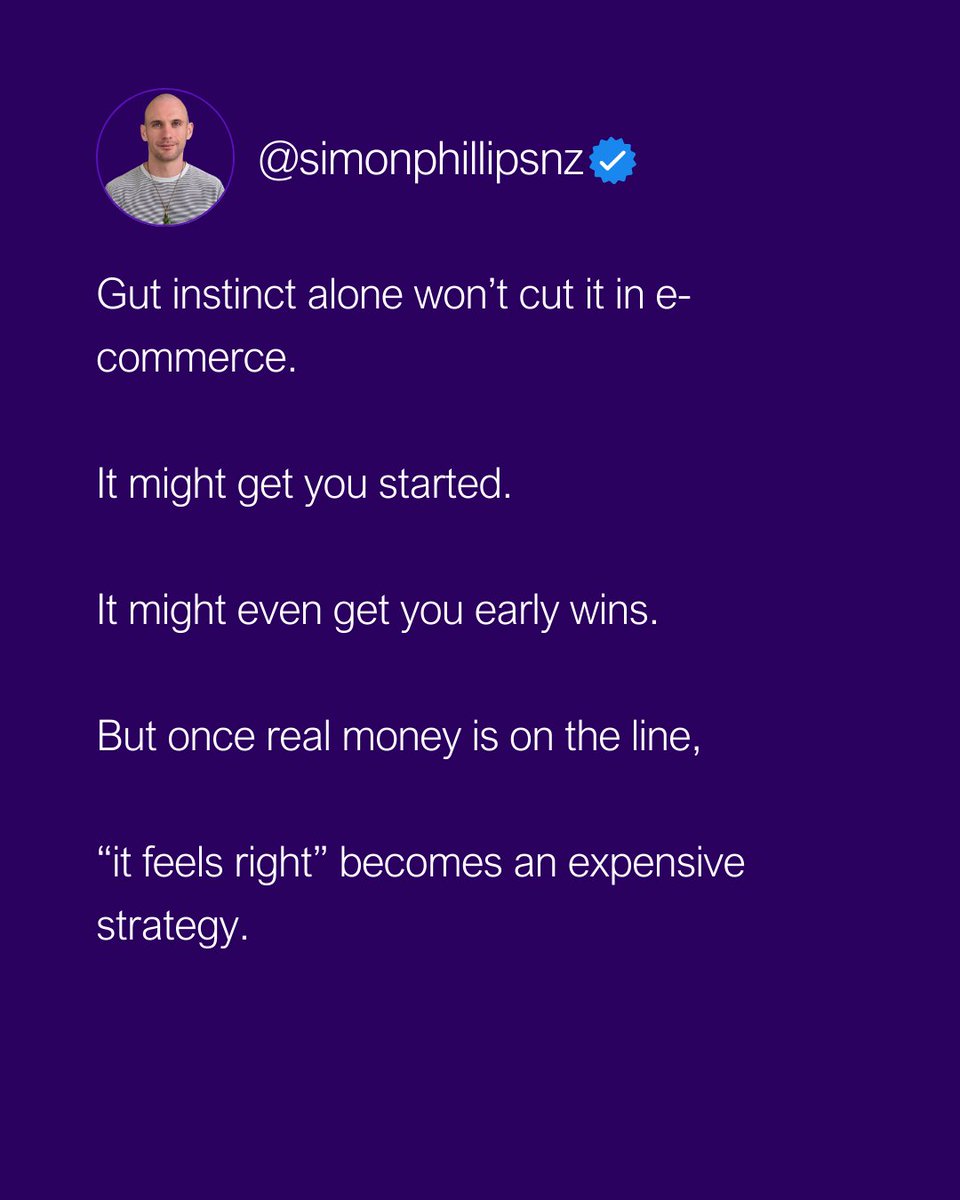 Simon John Phillips 🇳🇿 tweet media