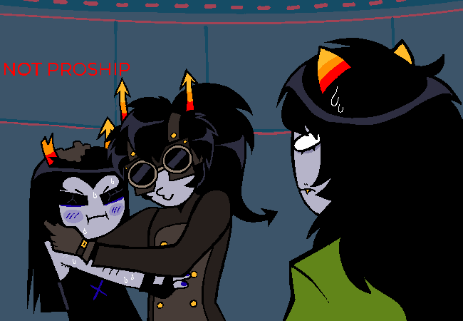 🎮 ;; skylar (hiatus kinda) tweet media