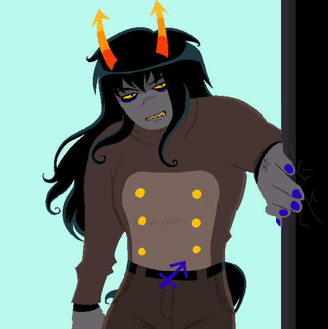 🎮 ;; skylar (hiatus kinda) tweet media