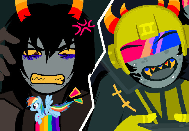 🎮 ;; skylar (hiatus kinda) tweet media