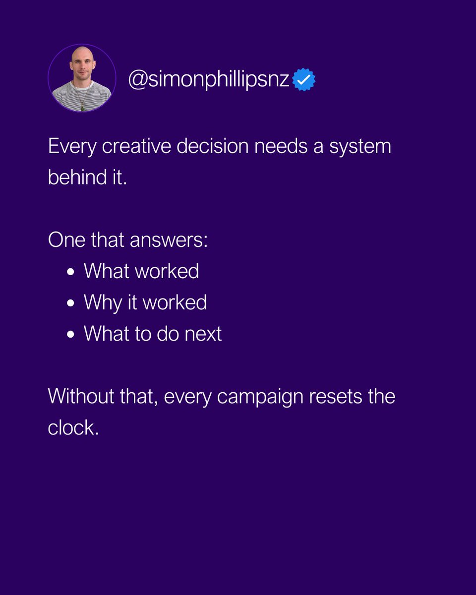 Simon John Phillips 🇳🇿 tweet media