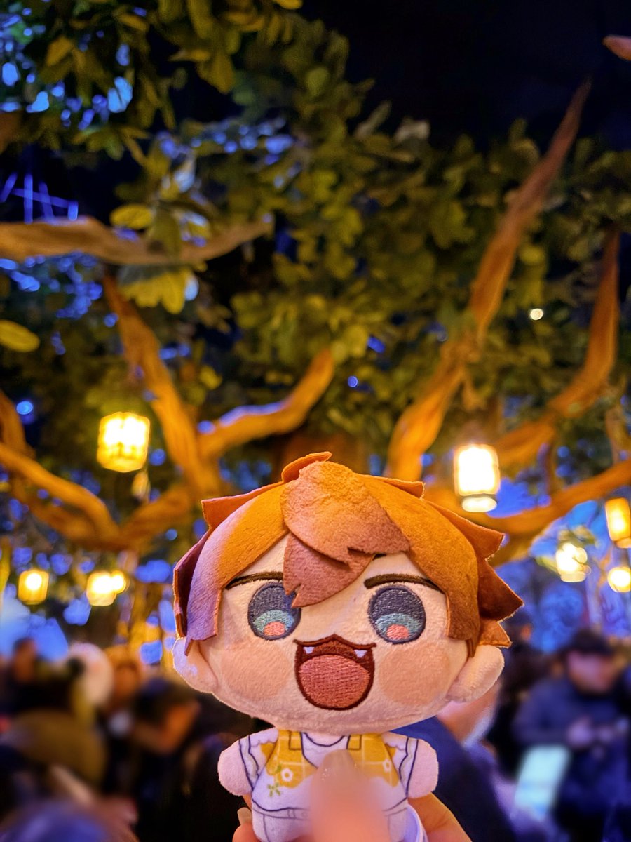 ⠀ ⠀ ⠀ ⠀ ⠀ ⠀ ⠀ ⠀ ⠀ ⠀'ヮ'