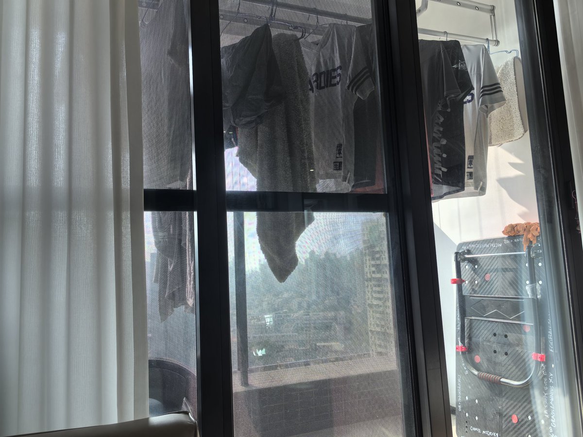 cjayride tweet media