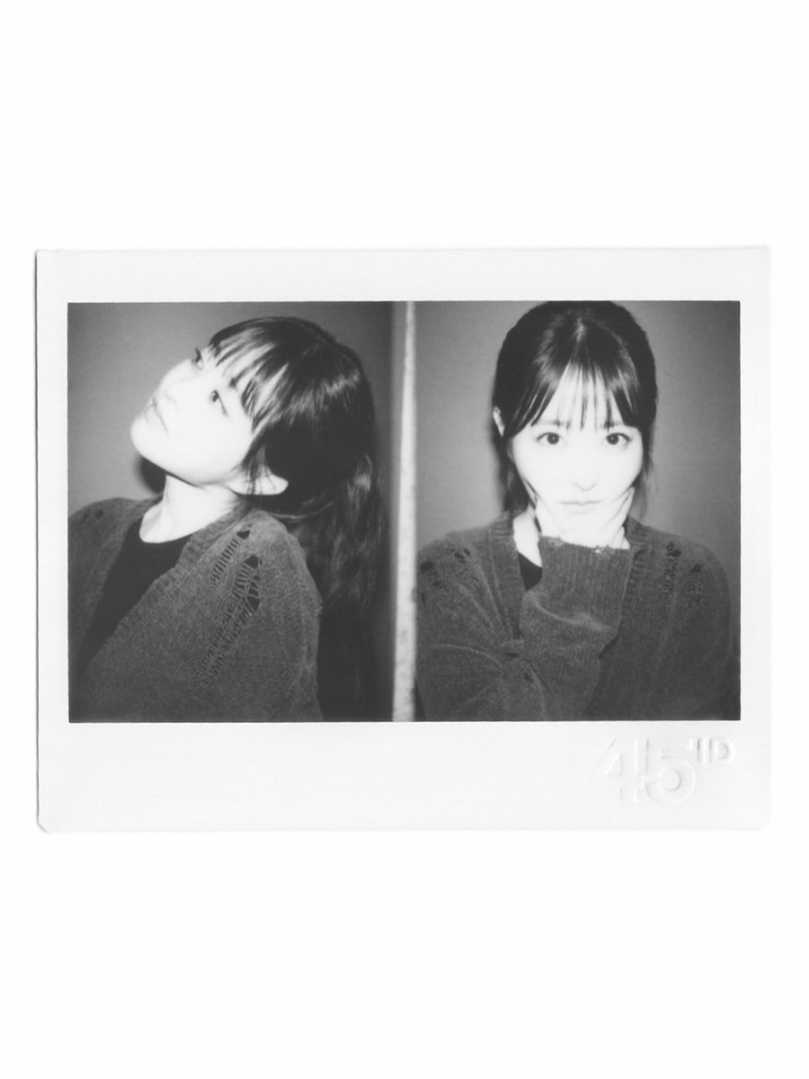 happy birthday my beloved #parkboyoung 🫶🏻