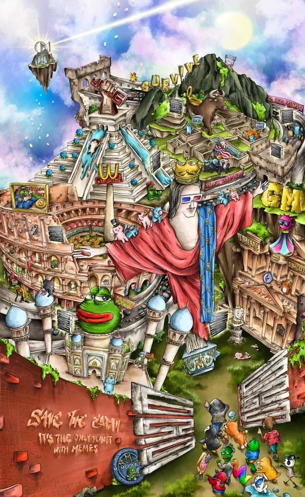 DarrenSRS tweet media