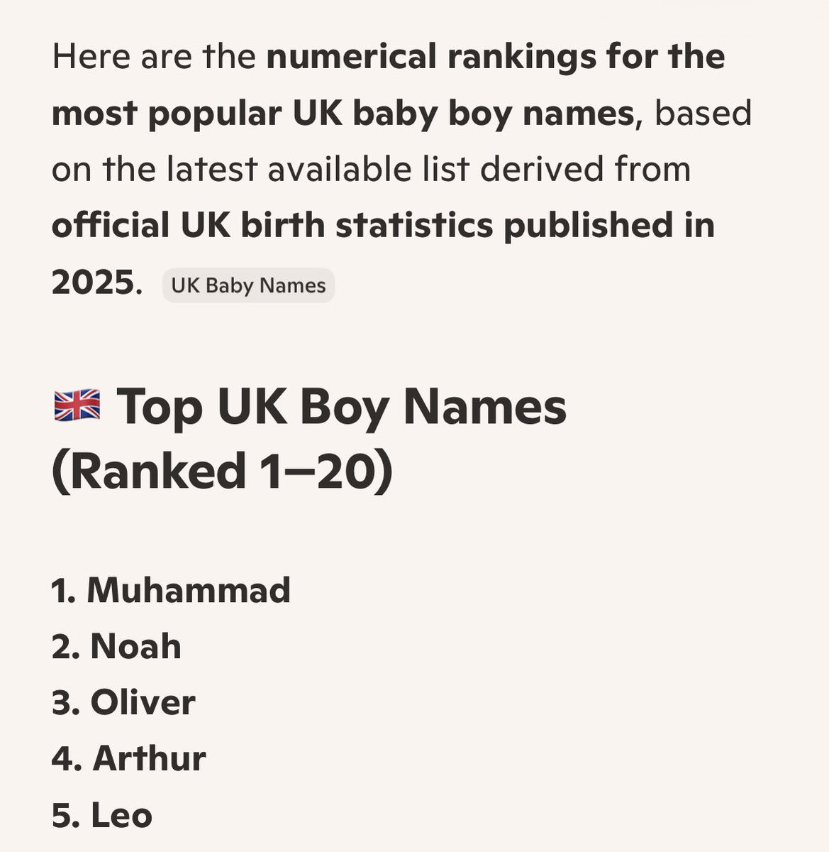 Tom Dolan tweet media