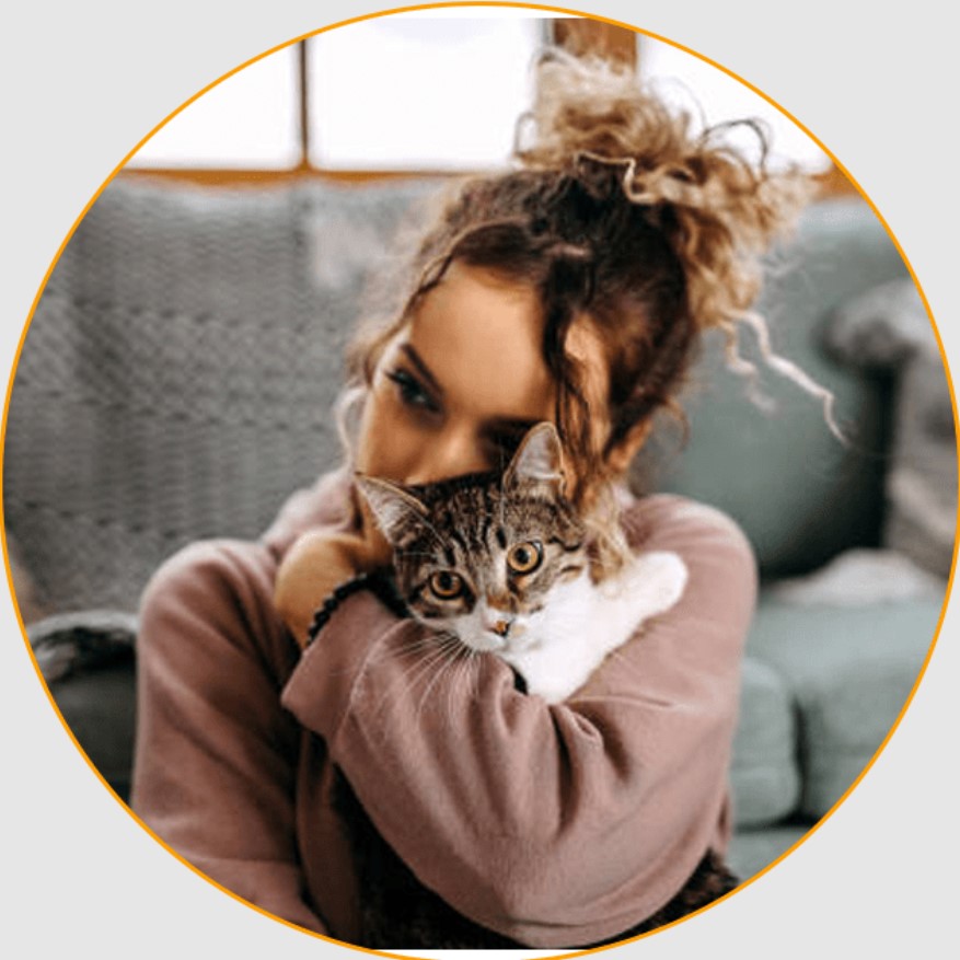 AliyanaDesouza's tweet image. Cat Pet Taxi UK | Safe Travel – Pet Taxi Abroad

Book trusted cat pet taxi UK services with Pet Taxi Abroad. Safe, stress-free and reliable pet transport.

Read more:pettaxiabroad.com/cat-transport-…

#PetTaxiAbroad #PetTransportUK #CatTravel #PetCourier