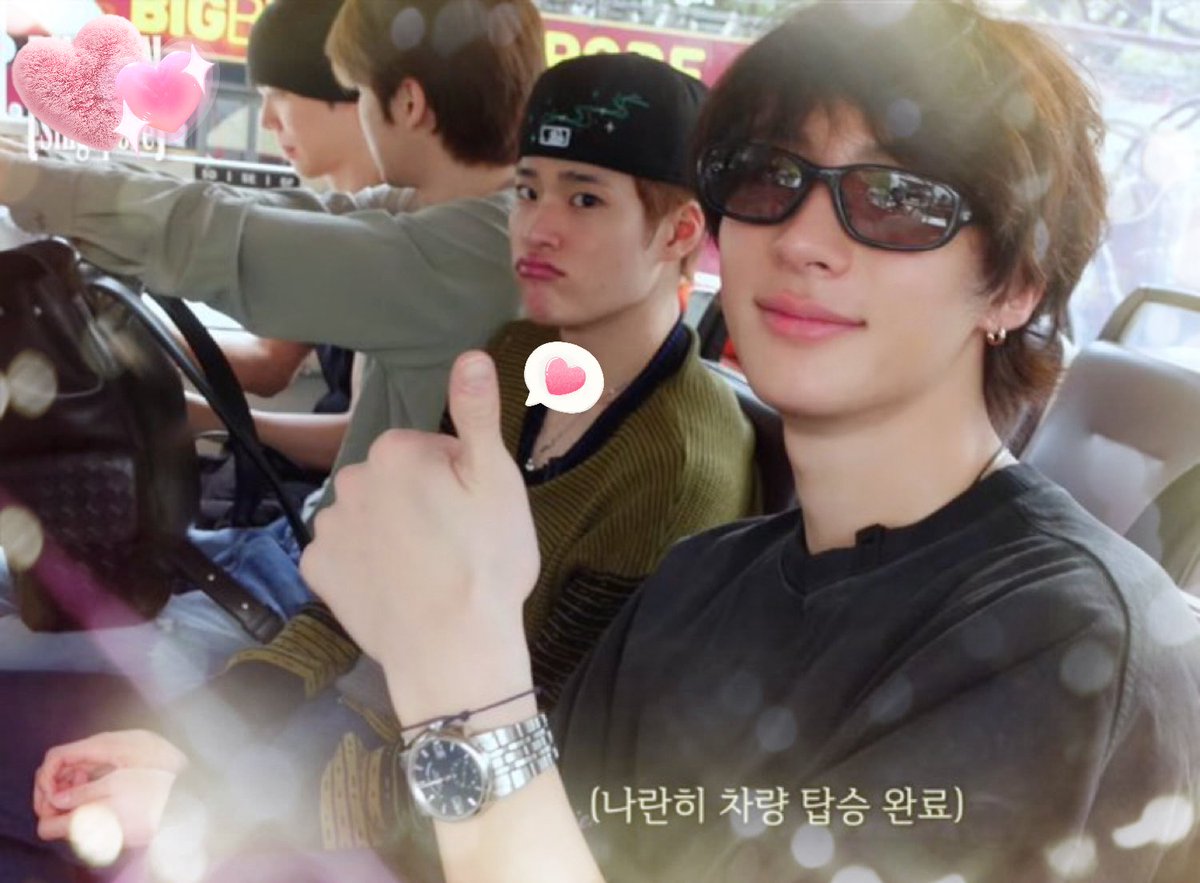 행복낭만⋆𐙚₊˚ tweet media