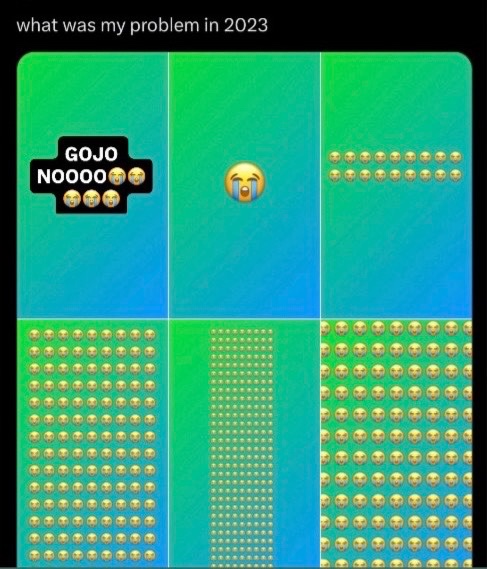 ana ⟡ (@applbttmjeanz) on Twitter photo 