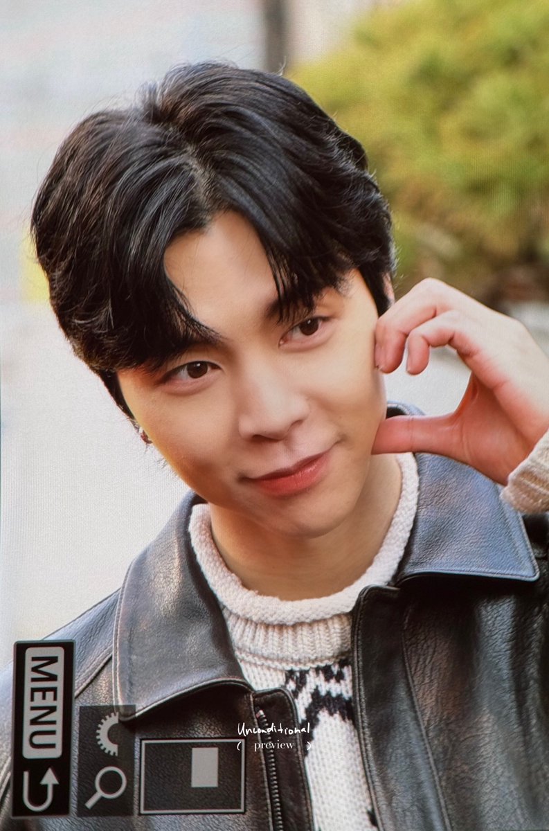 𝐮𝐧𝐜𝐨𝐧𝐝𝐢𝐭𝐢𝐨𝐧𝐚𝐥 ( 𝐛𝐥𝐚𝐧𝐤 ) tweet media