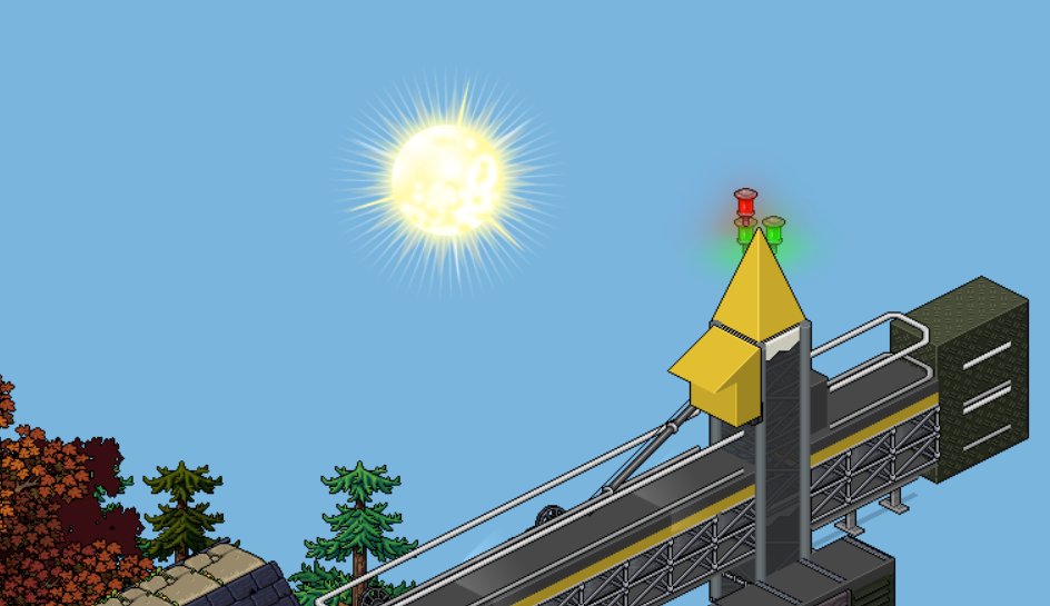 Buildzone tweet media