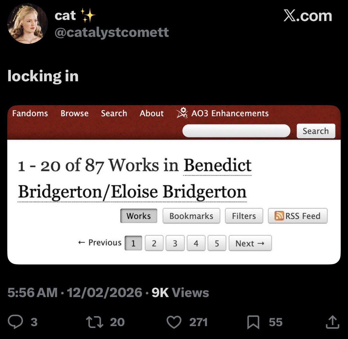 this is mental illness