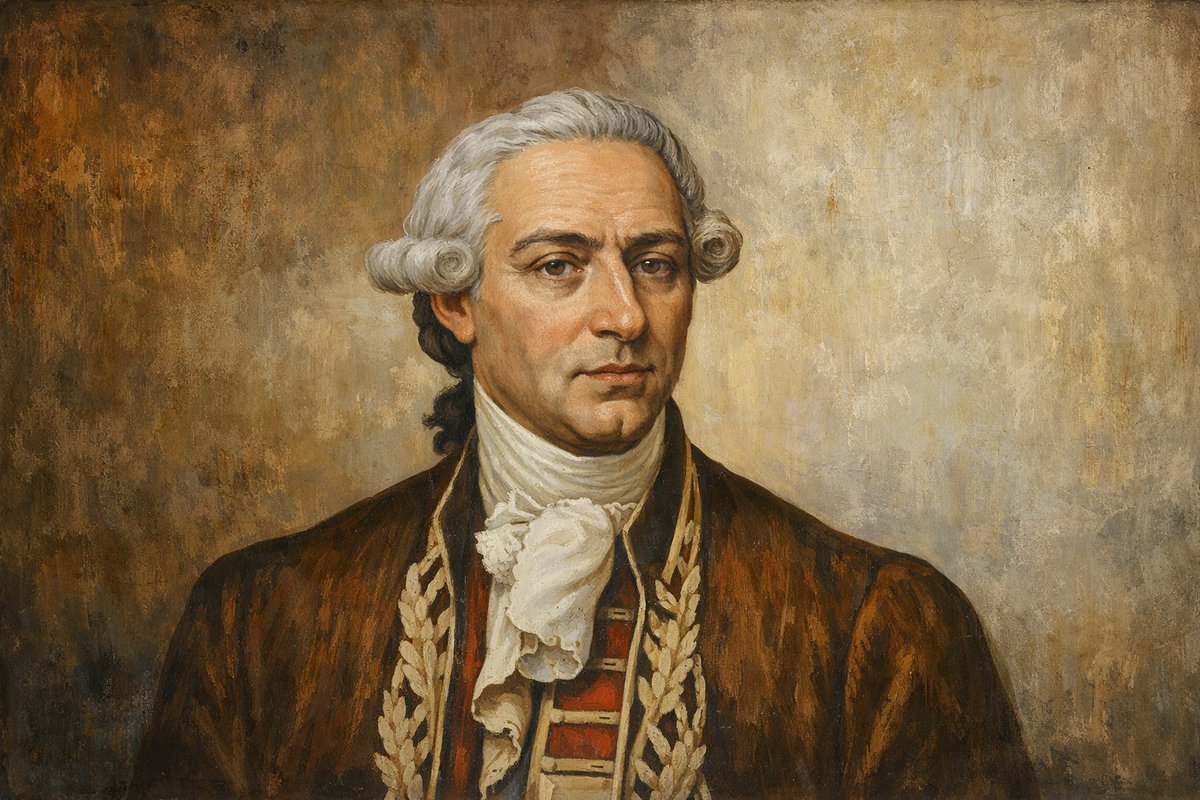 Dario_Madrid_F's tweet image. Hoy hace 207 años que falleció el médico alicantino Francisco Javier de Balmis y Berenguer. Gracias a él, España fue responsable de la primera vacunación mundial de la historia: la Real Expedición Filantrópica de la Vacuna, uno de los primeros pasos para acabar con la viruela.…