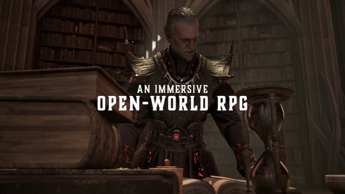 Komédiás tweet media