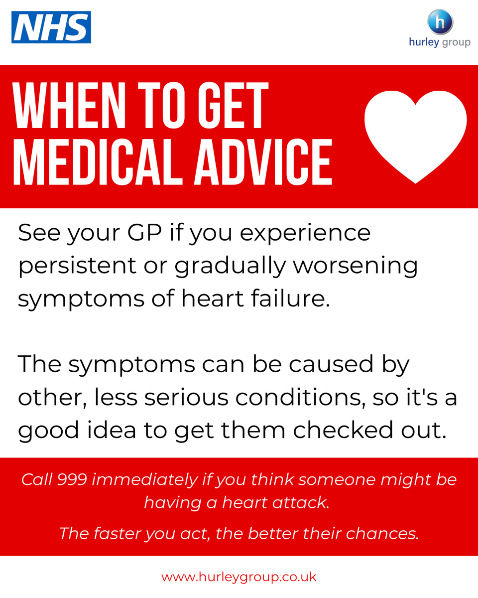 Hurley Group tweet media