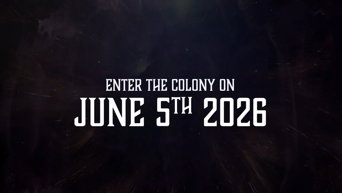 Komédiás tweet media