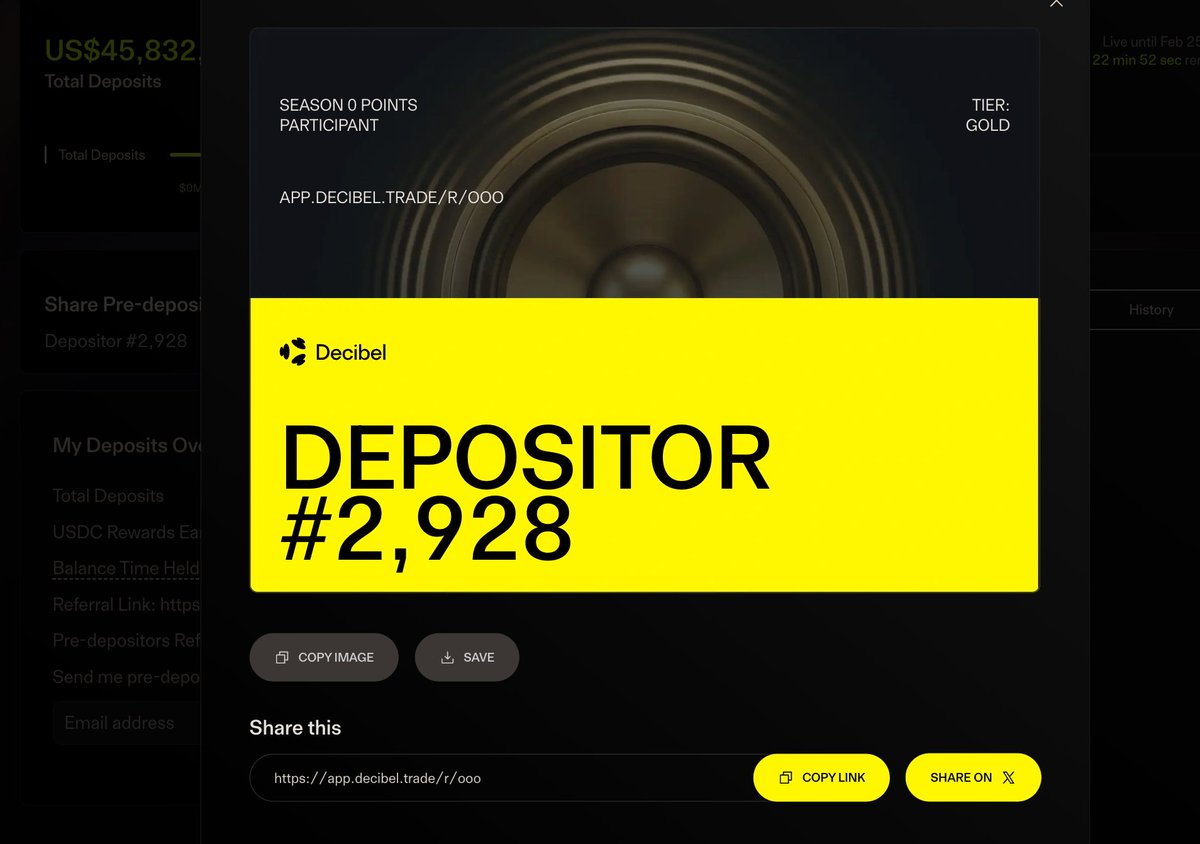 oooooyoung(吸吸喜气欧皇版) tweet media