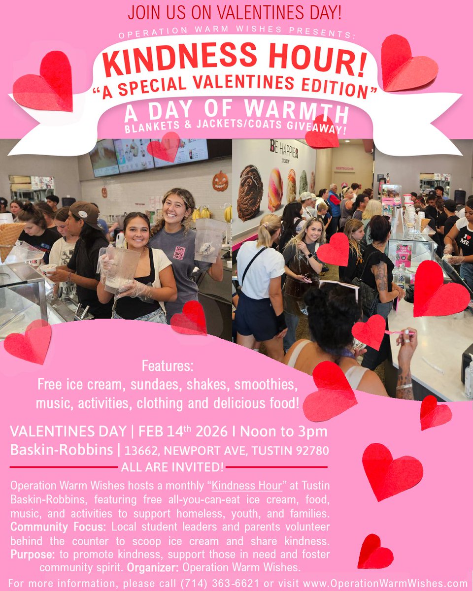 TyRon Jackson tweet media