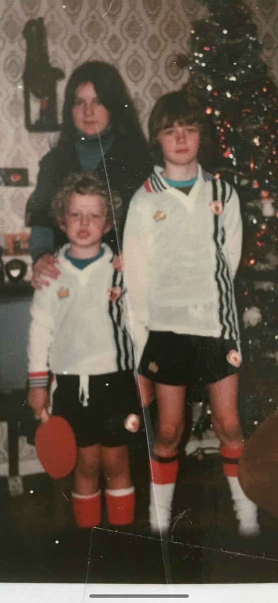 Jase Whelan tweet media