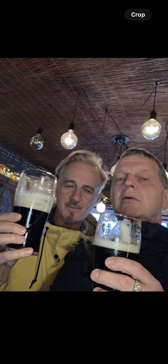 Jase Whelan tweet media