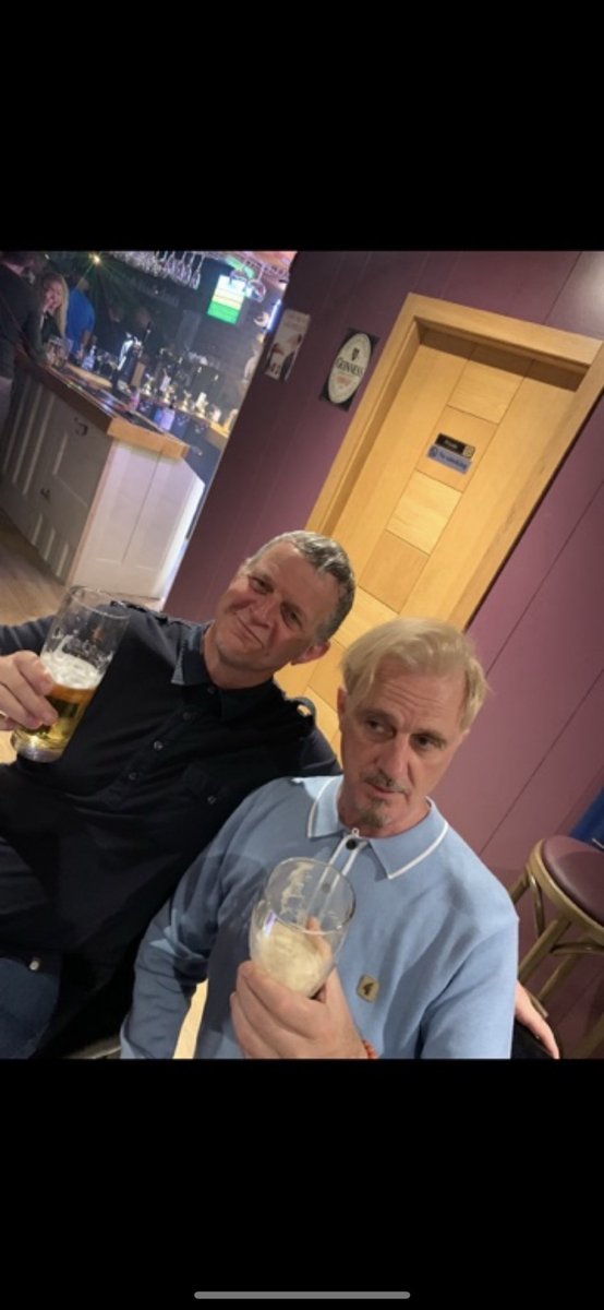 Jase Whelan tweet media