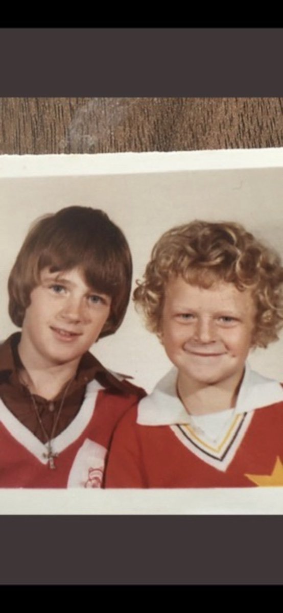 Jase Whelan tweet media