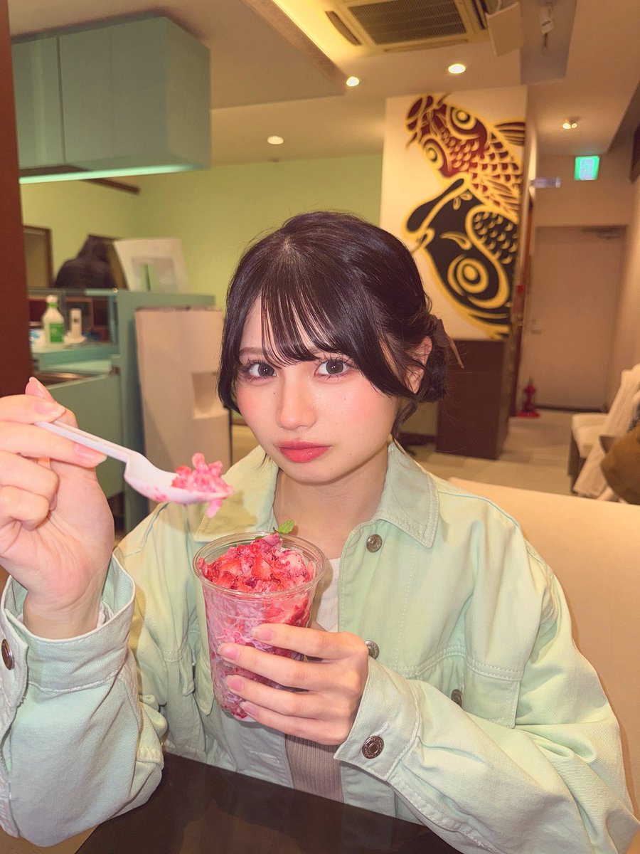 藤田みあ (@Mia15511887) / Posts / X