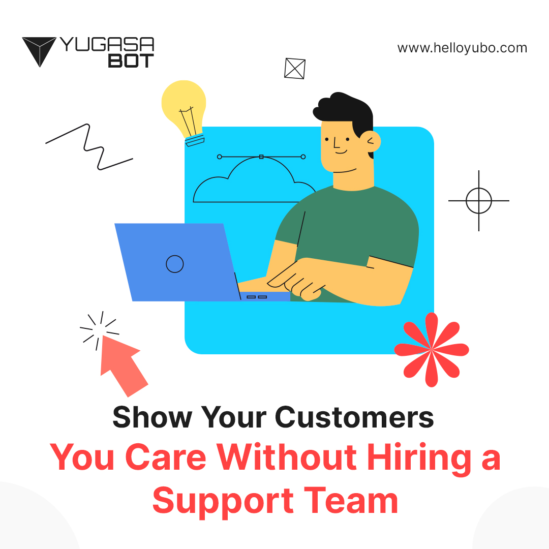 Yugasa Bot tweet media