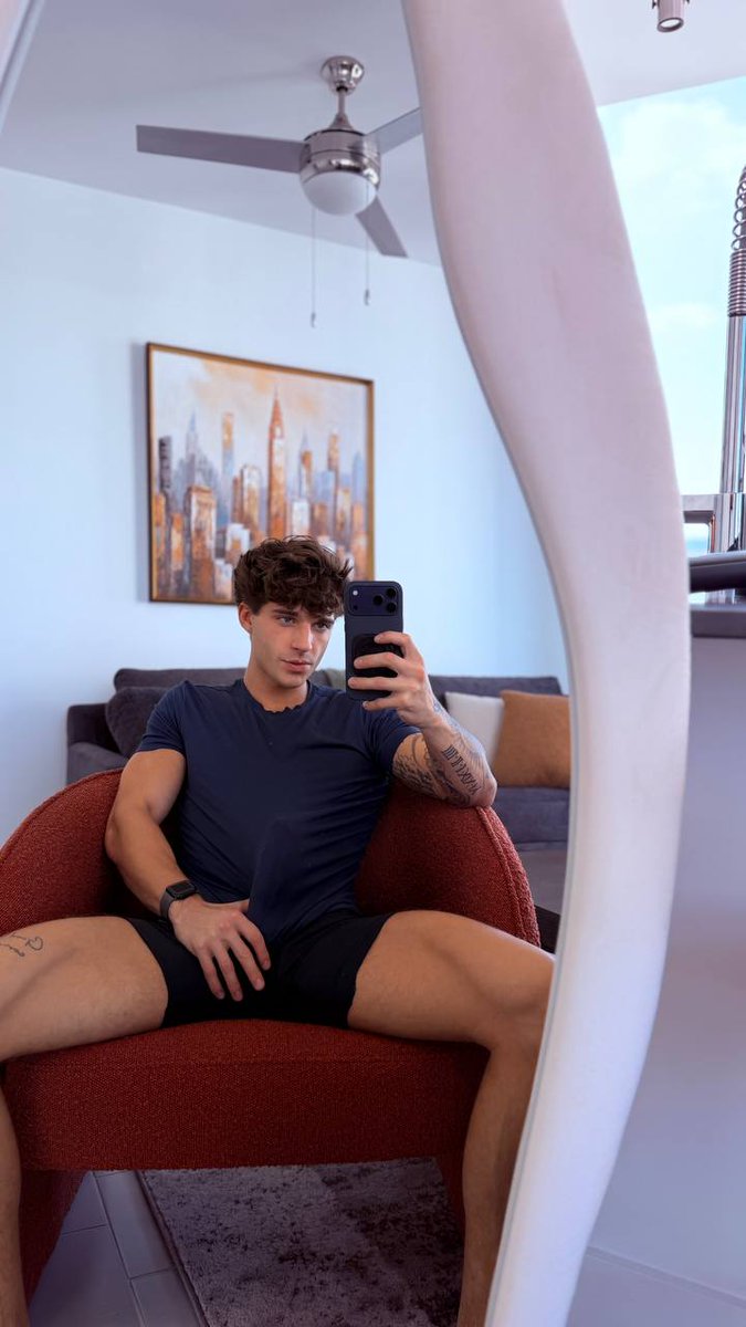 Check the comments you’ll see why